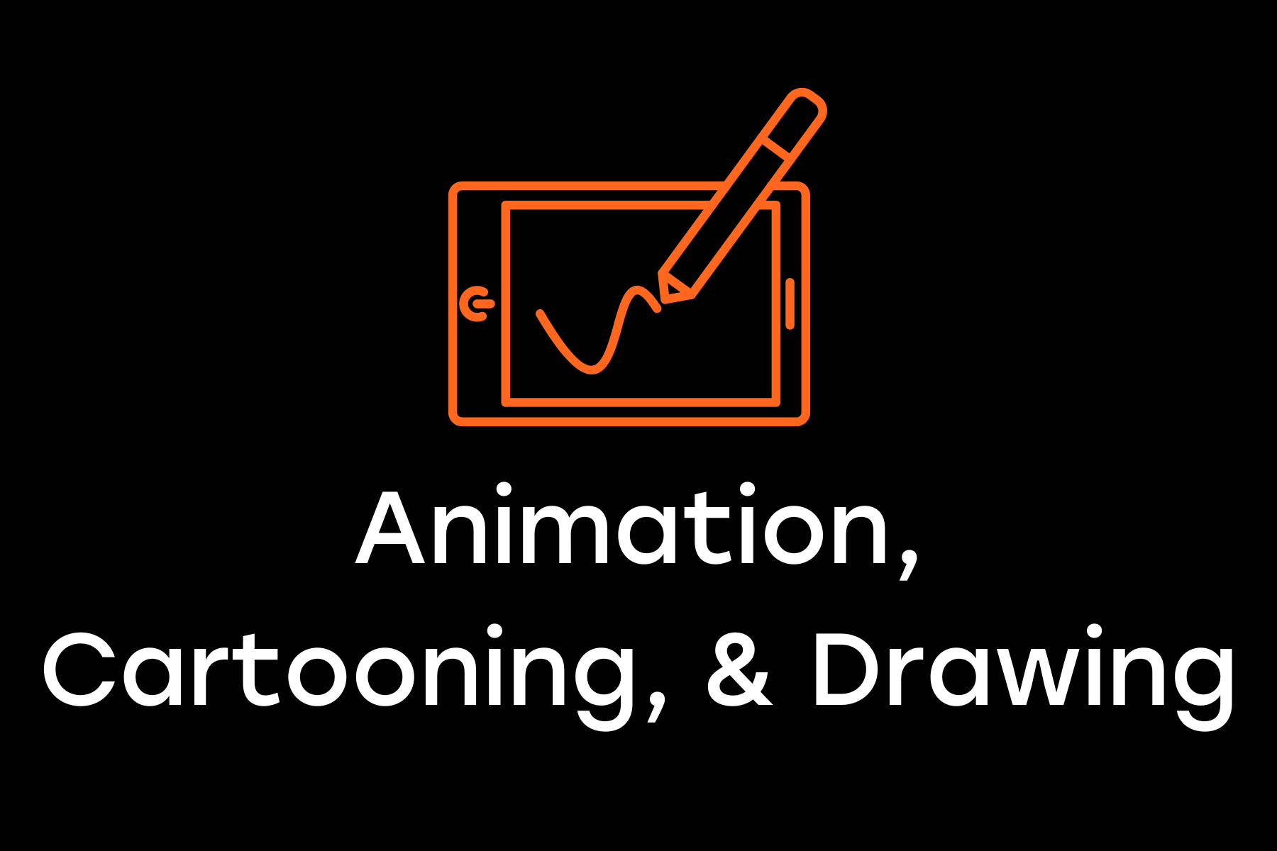 Animation