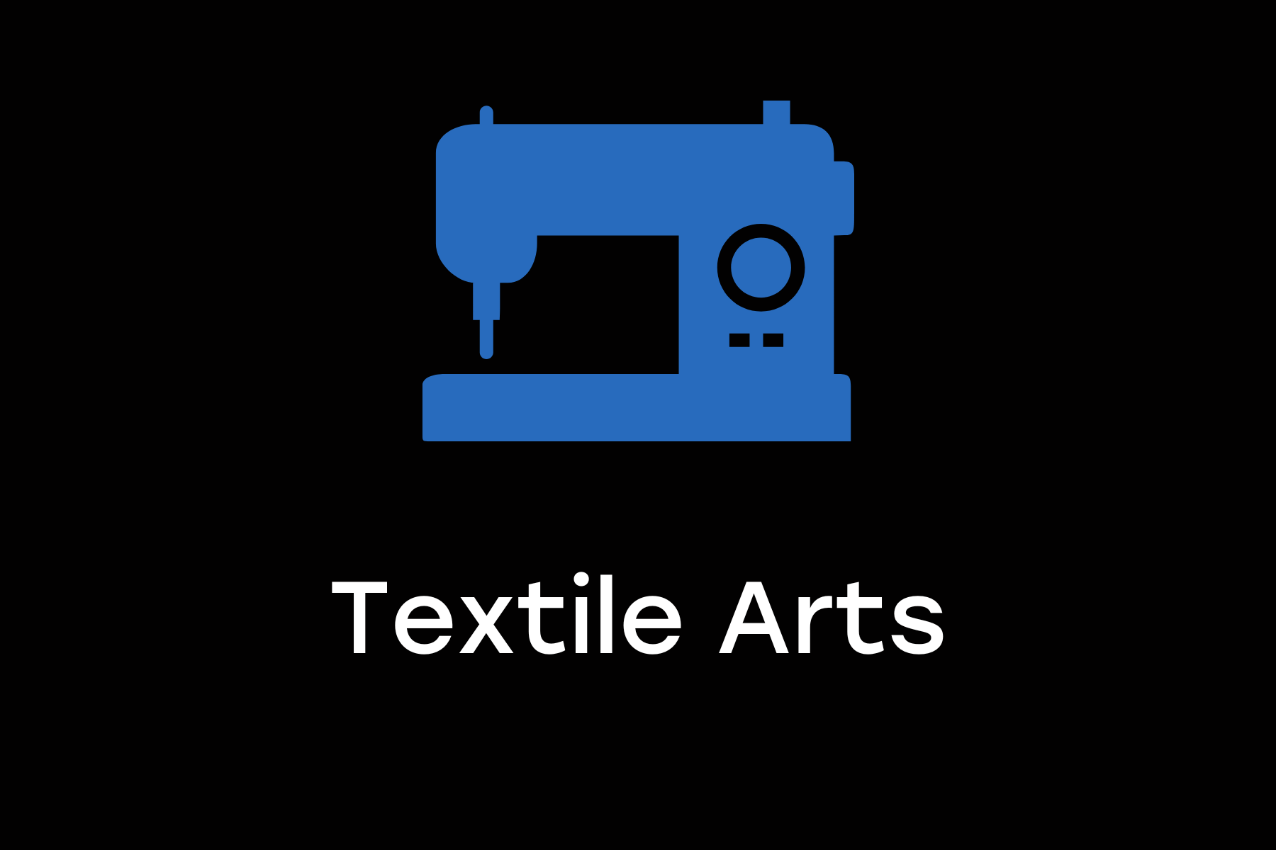 Textile