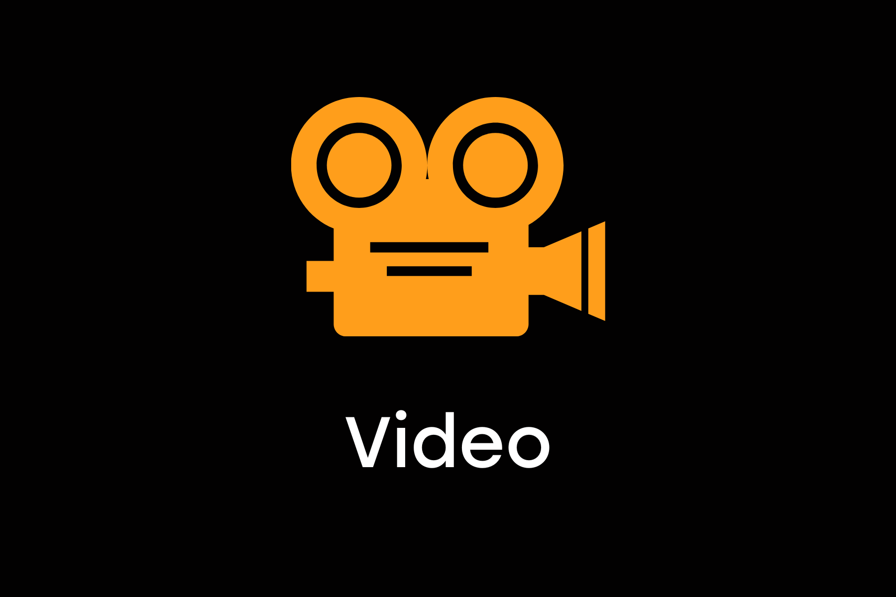 Video